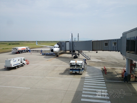 Windowsタブレットは“旅レット”に最適なのか試してきた