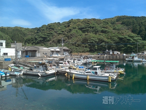 Windowsタブレットは“旅レット”に最適なのか試してきた