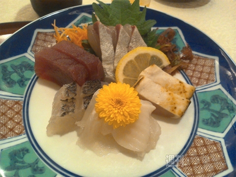 Windowsタブレットは“旅レット”に最適なのか試してきた