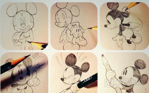 男性の絶対領域が判明!? ほか。見出しで楽しむネタ6本