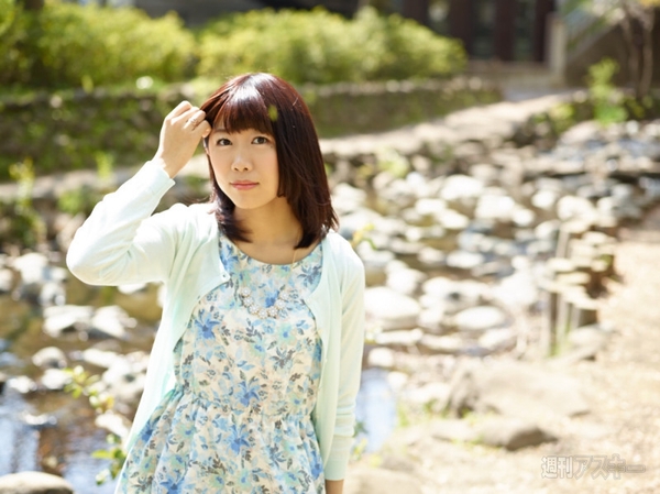 20140522_fuduki_arai