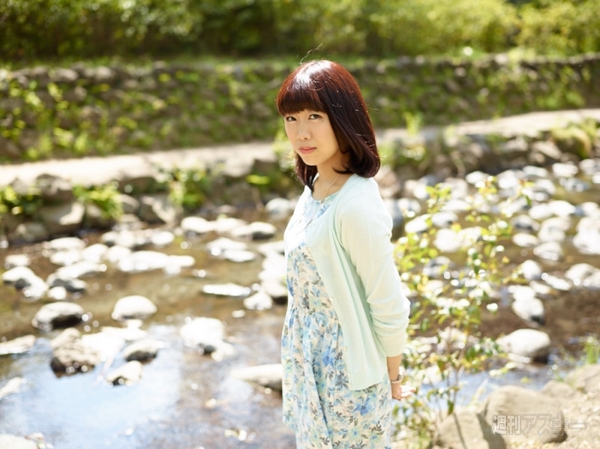 20140522_fuduki_arai