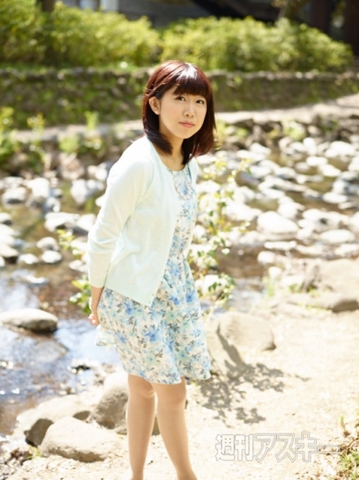20140522_fuduki_arai
