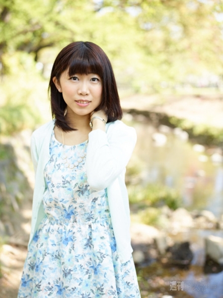 20140522_fuduki_arai