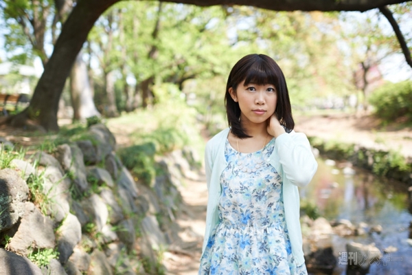 20140522_fuduki_arai