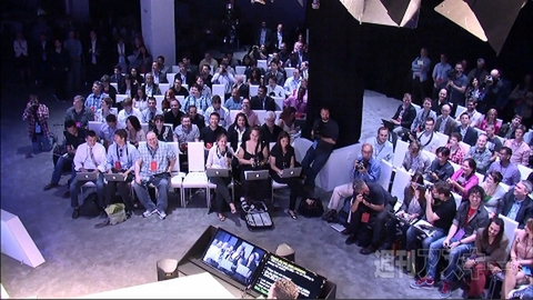 Surface Pro 3は“MacBook包囲網”に対抗できるか？