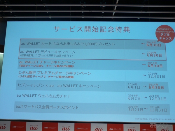 20140521auwallet