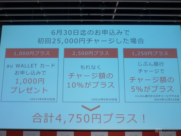20140521auwallet
