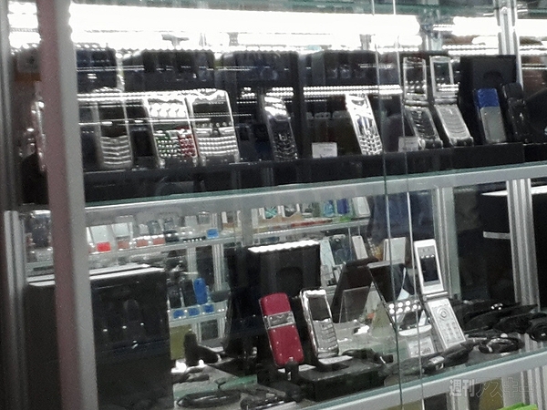 モスクワ第二弾