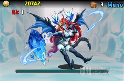 パズドラ：中級者でもチャレンジできる「ヘラ・イース降臨！・地獄級」攻略法