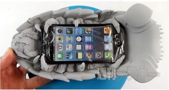 ホリエモンのコレいいかも！