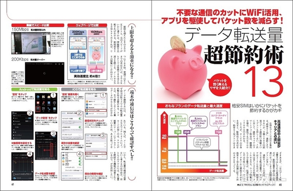 格安SIMフリーはじめてガイド記事04