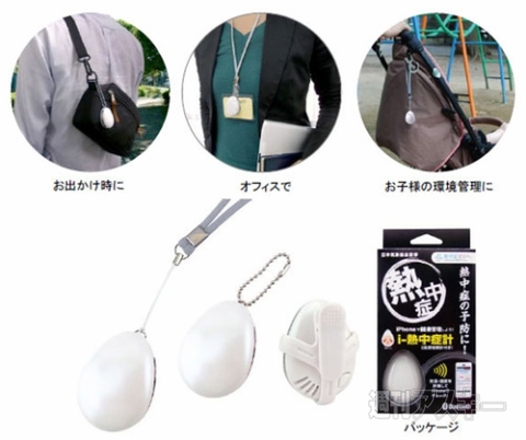 ダブル指標チェッカー