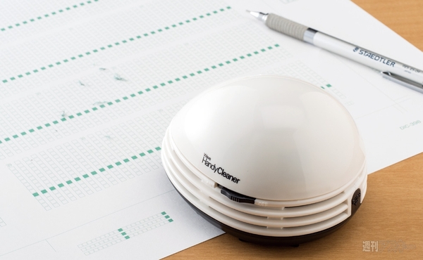 喜屋武ちあきがShade＋3Dプリンターで作り上げたものとは？