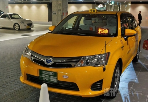 カモンAED！プロジェクト