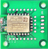 MyBeacon Fun (MB005)