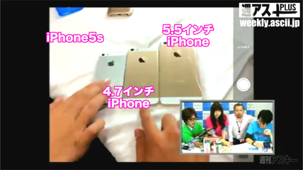 デジギア☆リーク#09