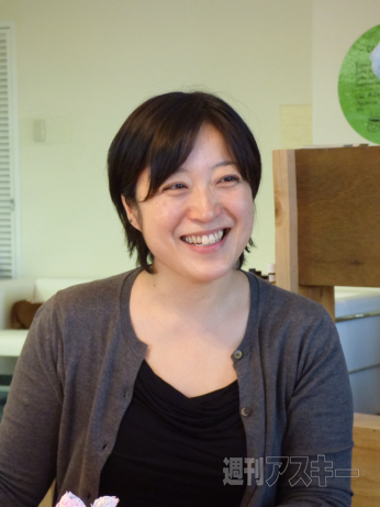 980_nakanohito_profile