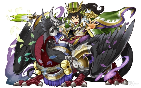 パズドラ：W実装日、DB・星矢コラボモンスター、新究極、新降臨などドーンと発表！