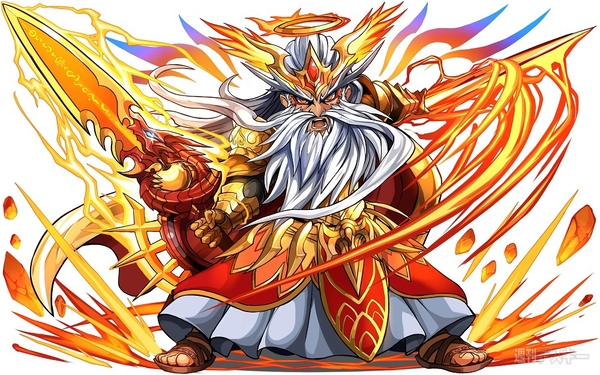 パズドラ：W実装日、DB・星矢コラボモンスター、新究極、新降臨などドーンと発表！