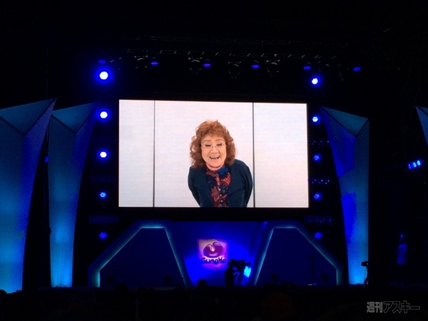 パズドラ：W実装日、DB・星矢コラボモンスター、新究極、新降臨などドーンと発表！