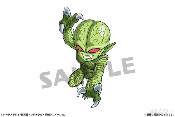 パズドラ：W実装日、DB・星矢コラボモンスター、新究極、新降臨などドーンと発表！