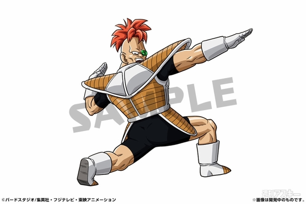 パズドラ：W実装日、DB・星矢コラボモンスター、新究極、新降臨などドーンと発表！