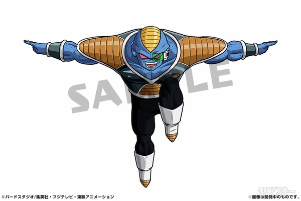 パズドラ：W実装日、DB・星矢コラボモンスター、新究極、新降臨などドーンと発表！