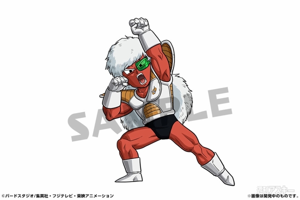 パズドラ：W実装日、DB・星矢コラボモンスター、新究極、新降臨などドーンと発表！