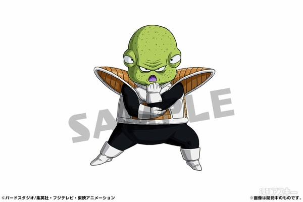 パズドラ：W実装日、DB・星矢コラボモンスター、新究極、新降臨などドーンと発表！