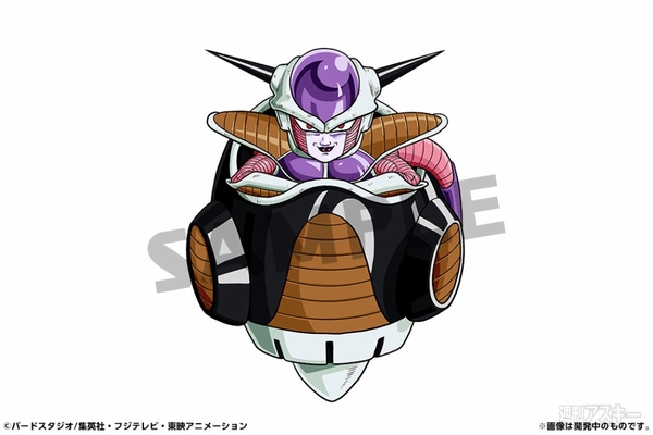 パズドラ：W実装日、DB・星矢コラボモンスター、新究極、新降臨などドーンと発表！