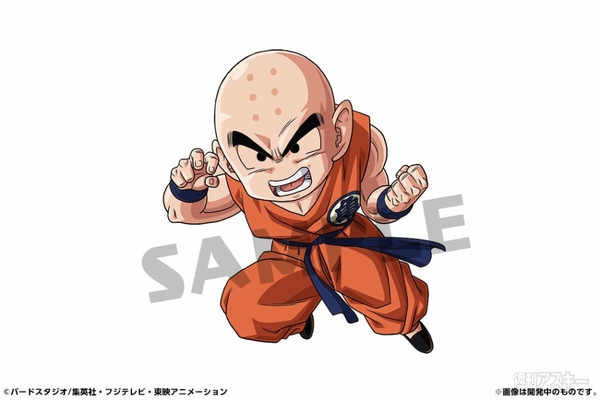 パズドラ：W実装日、DB・星矢コラボモンスター、新究極、新降臨などドーンと発表！