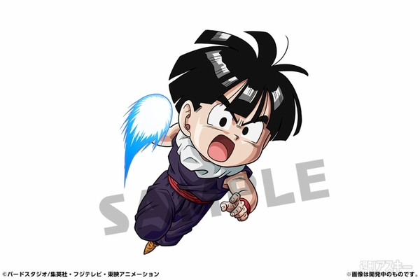 パズドラ：W実装日、DB・星矢コラボモンスター、新究極、新降臨などドーンと発表！