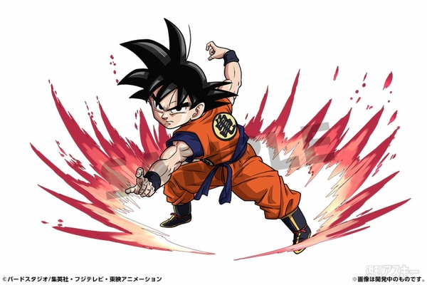 パズドラ：W実装日、DB・星矢コラボモンスター、新究極、新降臨などドーンと発表！