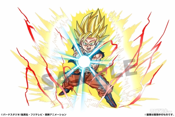 パズドラ：W実装日、DB・星矢コラボモンスター、新究極、新降臨などドーンと発表！