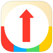 雷雲の接近をアラートでお知らせ！ 今注目のiPhoneアプリ【開発者さん投稿】