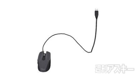 G-Tuneのモデリングデータ第二弾