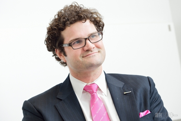 COMPUTEX2014直前！ 今後タブレットとPCはどう変わる？