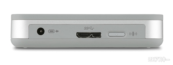 HDW-PDU3シリーズ