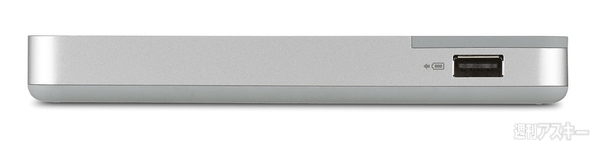 HDW-PDU3シリーズ