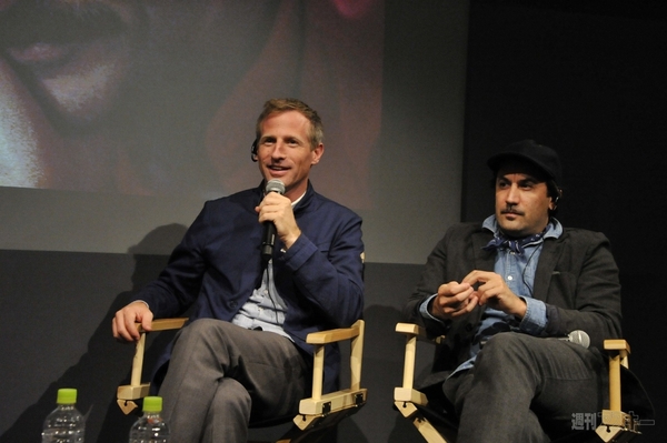 meet_the_filmmaker_her