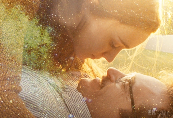 meetsthefilmmaker_her