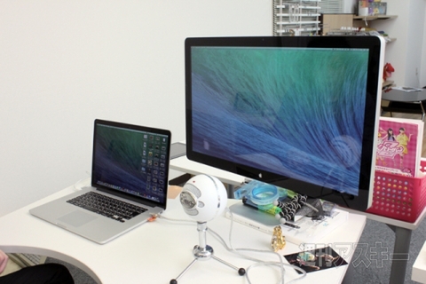 人気YouTuberに聞くヒット動画の作り方｜Mac