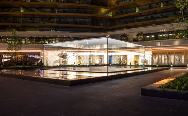 140530_moro_applestore