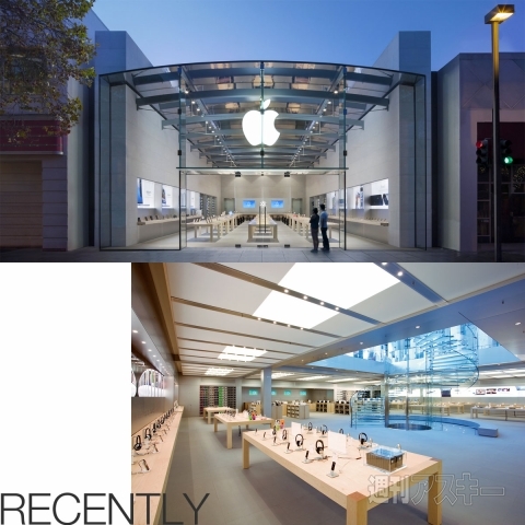 140530_moro_applestore