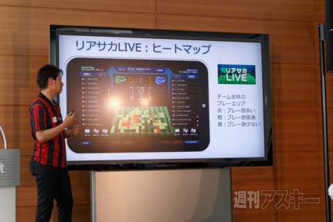 すぽレットキャンペーン