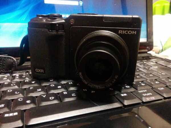 ガジェット系フリーライターというお仕事について