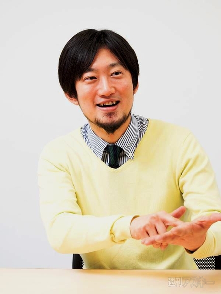 召喚★アプリ神