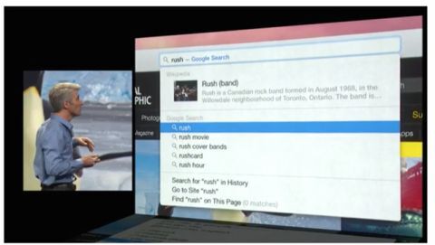 WWDC速報＿寺田＿１