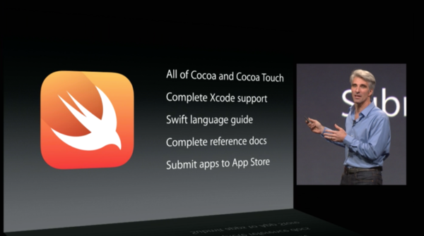 WWDC速報＿寺田＿２